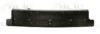 BLIC 6509-01-0060920P Licence Plate Holder